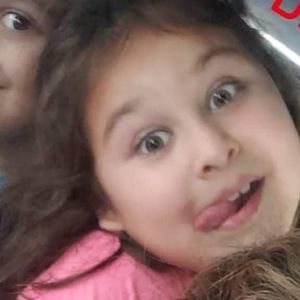 Meet your Posher, Wana